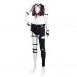 Joan of Arc Jeanne d‘Arc Cosplay Costume