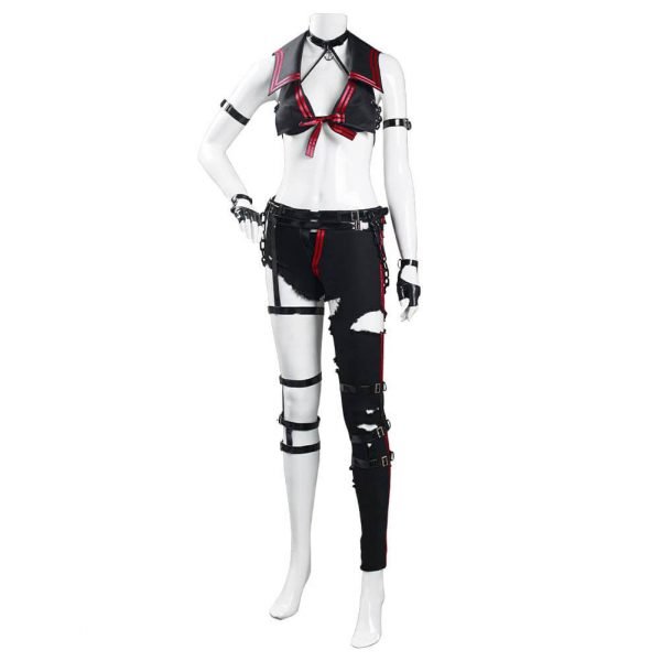 Joan of Arc Jeanne d‘Arc Cosplay Costume