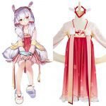 Halloween Carnival Costumes Custom