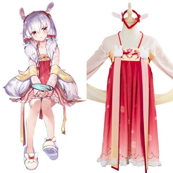 Halloween Carnival Costumes Custom
