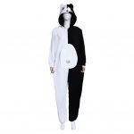 Monokuma Cosplay