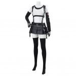 Tifa Lockhart Cosplay Costume-03