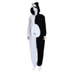 Monokuma Cosplay