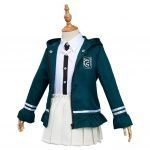 Chiaki Nanami Uniform Skirt
