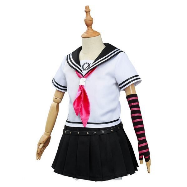 Cosplay Costumes