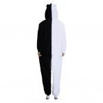 Monokuma Cosplay