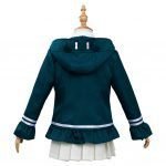 Chiaki Nanami Uniform Skirt