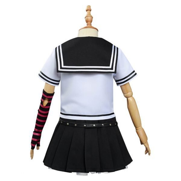 Cosplay Costumes