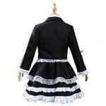 Celestia Ludenberg Kids Girls Dress Outfits