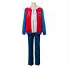 Yamada Ichiro Cosplay Costume-02