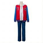 Yamada Ichiro Cosplay Costume-02