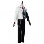 Halloween Carnival Costumes