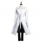 Jinguji Jakurai Suit Cosplay Costume Outfits-02