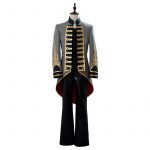 yushi Aimono Costume Jackets-02
