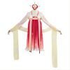 Halloween Carnival Costumes Custom-02