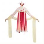 Halloween Carnival Costumes Custom-02