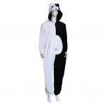 Monokuma Cosplay