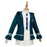 Chiaki Nanami Uniform Skirt