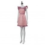 Aerith Wall Market Dress