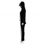 Monokuma Cosplay
