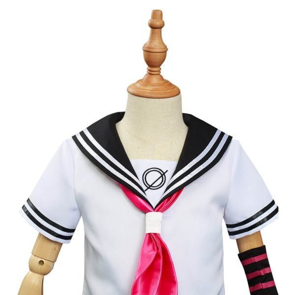 Cosplay Costumes
