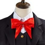 Samidare Yui Cosplay Costume