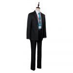 Halloween Carnival Costumes