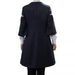 Gentaro Yumeno Cosplay Costume
