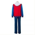 Yamada Ichiro Cosplay Costume