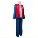 Yamada Ichiro Cosplay Costume