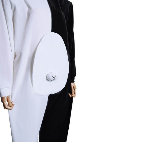 Monokuma Cosplay