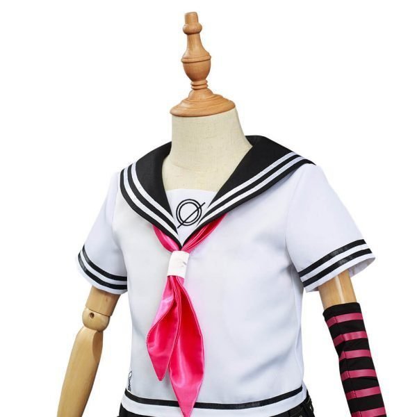 Cosplay Costumes