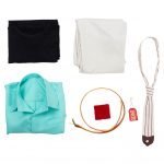 Minamoto Kou Cosplay Costume Full Suit Uniform