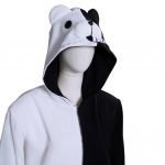 Monokuma Cosplay