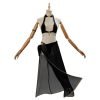 Jeanne d'Arc Alter Cosplay Costume