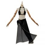 Jeanne d'Arc Alter Cosplay Costume