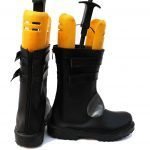 Sword Art Online SAO Kirigaya Kazuto Shoes Boots