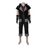Kingdom Hearts III Yozora Cosplay Costume