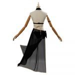 Fate Grand Order Cosplay Jeanne d’Arc Alter Cosplay Costume