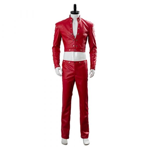 Anime-The-Seven-Deadly-Sins-Ban-Cosplay-Costume-PU-Uniforms-Party-The-Seven-Deadly-Sins-Costume