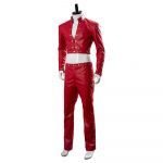 Anime-The-Seven-Deadly-Sins-Ban-Cosplay-Costume-PU-Uniforms-Party-The-Seven-Deadly-Sins-Costume