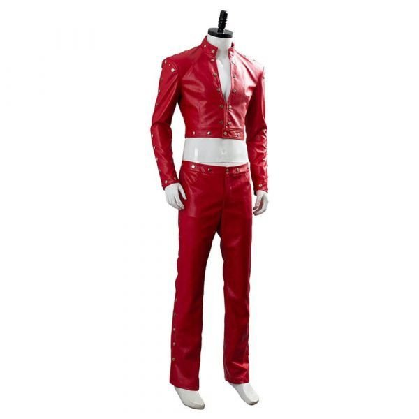 Anime-The-Seven-Deadly-Sins-Ban-Cosplay-Costume-PU-Uniforms-Party-The-Seven-Deadly-Sins-Costume(2)