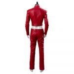 Anime-The-Seven-Deadly-Sins-Ban-Cosplay-Costume-PU-Uniforms-Party-The-Seven-Deadly-Sins-Costume