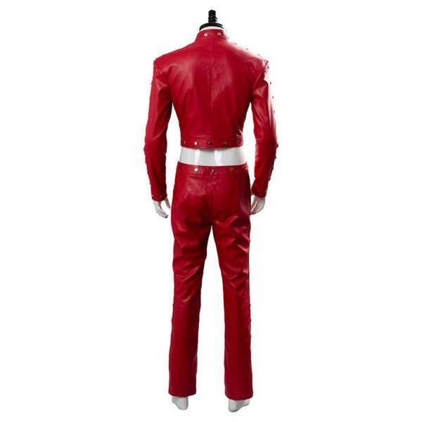 Anime-The-Seven-Deadly-Sins-Ban-Cosplay-Costume-PU-Uniforms-Party-The-Seven-Deadly-Sins-Costume(3)