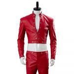 Anime-The-Seven-Deadly-Sins-Ban-Cosplay-Costume-PU-Uniforms-Party-The-Seven-Deadly-Sins-Costume