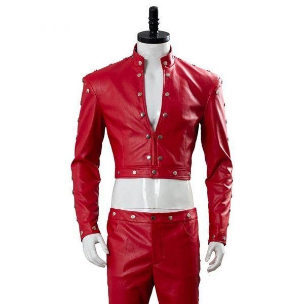 Anime-The-Seven-Deadly-Sins-Ban-Cosplay-Costume-PU-Uniforms-Party-The-Seven-Deadly-Sins-Costume(4)
