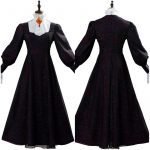 Toilet bound Hanako kun Sakura Nanamine Dress Cosplay Costume