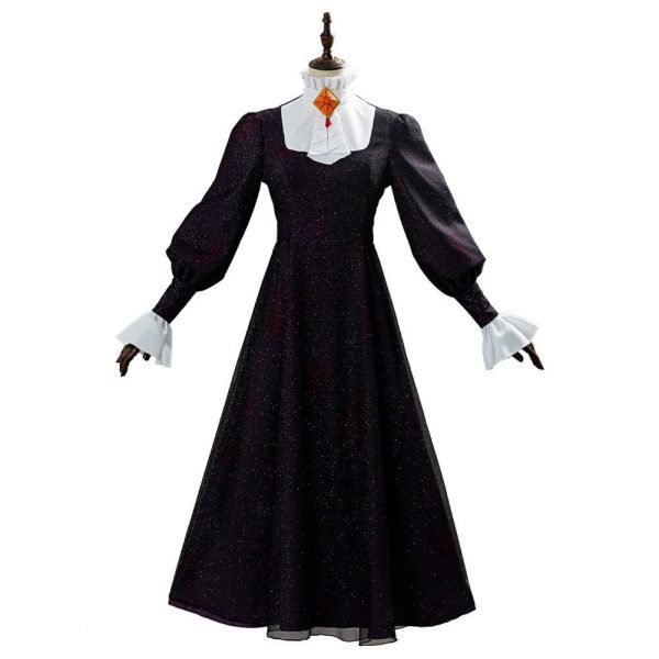 Anime-Toilet-bound-Hanako-kun-Cosplay-Sakura-Nanamine-Costume-Uniform-Women-Carnival-Party-Fancy-Dress(1)