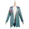 Danganronpa Nagito Komaeda Jacket Coat