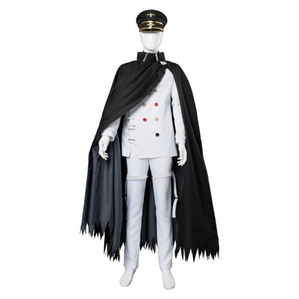 Danganronpa-V3-Cosplay-Killing-Harmony-Ouma-kokichi-Cosplay-Costume-Outfit-Full-Set-Halloween-Carnival-Cosplay-Costume